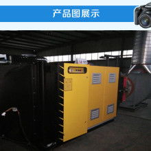 2017年涂裝設備價格走勢及批發市場分析 聚焦機床網領域