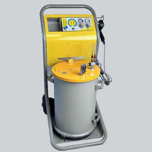 專業(yè)定制 汽車零部件涂裝機(jī)流水線 打造完美表面處理