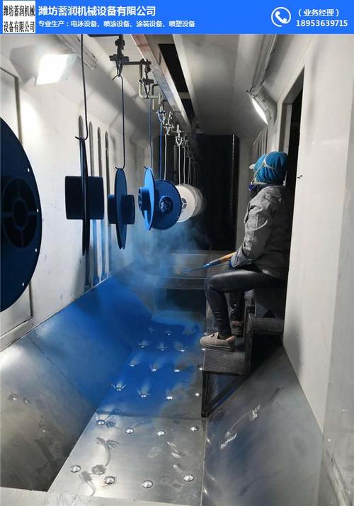 大型汽車輪轂噴塑 噴漆 電泳等涂裝生產(chǎn)線 流水線等設(shè)備