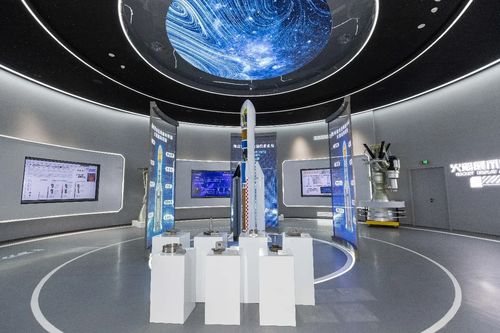 特色為翼，科技為先 2026年無錫給工業(yè)再加速的電子科技新路徑